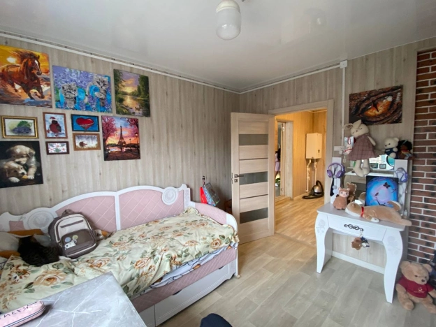 Купить дом на улице Белокаменная в Улан-Удэ. Вариант № 30993, 25, площадь -  квм, цена 9800000 рублей