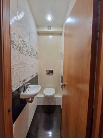 Купить квартиру в Обнинске. Вариант № 31951, 7, площадь -  квм, цена 6199000 рублей