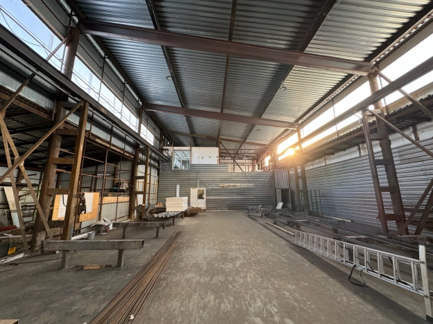 Купить коммерческую недвижимость в Йошкар-Оле. Вариант № 28077, 10, площадь -  квм, цена 19900000 рублей