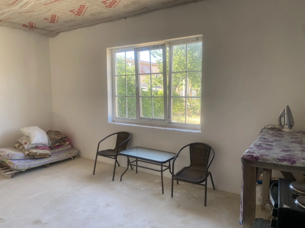 Купить дом в Севастополе. Вариант № 3376123, 4, площадь -  квм, цена 8500000 рублей