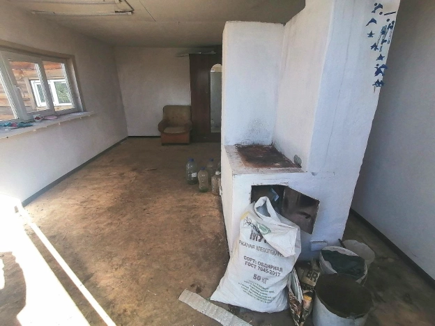 Купить дом в Улан-Удэ. Вариант № 6943072, 19, площадь -  квм, цена 5500000 рублей