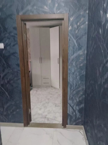 Купить квартиру в Кемерове. Вариант № 9857400, 8, площадь -  квм, цена 4900000 рублей