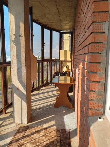 Купить квартиру в Республике Татарстан (татарстан). Вариант № 9507114, 4, площадь -  квм, цена 5500000 рублей