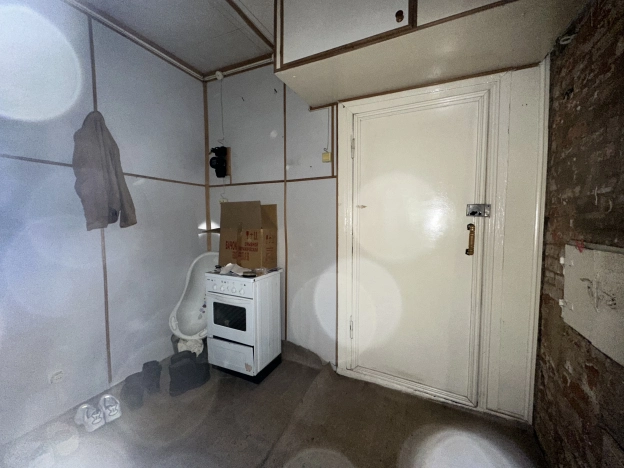 Купить квартиру в Вязниках. Вариант № 19429, 4, площадь -  квм, цена 330000 рублей