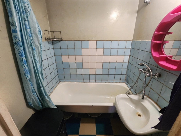 Купить квартиру на улице Пролетарская в Нижнем Новгороде. Вариант № 8133609, 12, площадь -  квм, цена 11000000 рублей