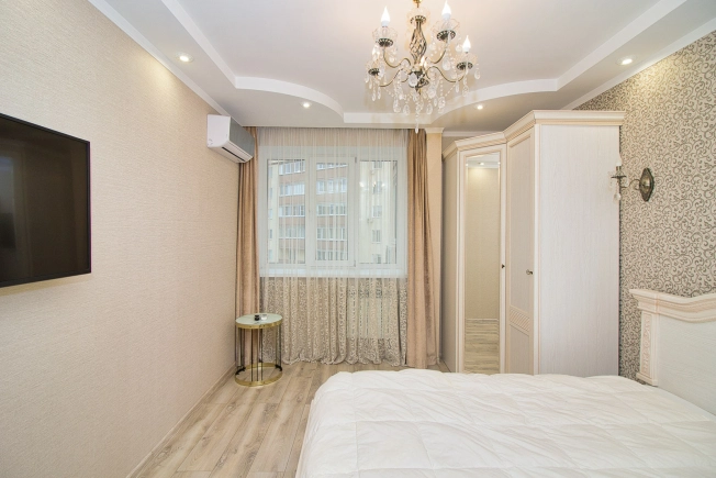 . Вариант № 8381790, 3, площадь - 93.2 квм, цена 13750000 рублей