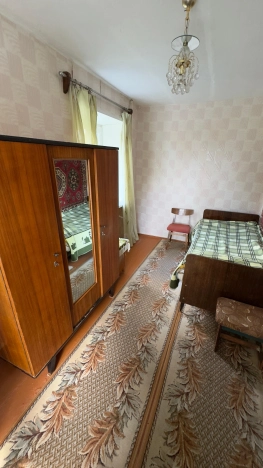 Купить двухкомнатную квартиру на улице 22 Апреля в Омске. Вариант № 54194, 15, площадь -  квм, цена 3789000 рублей