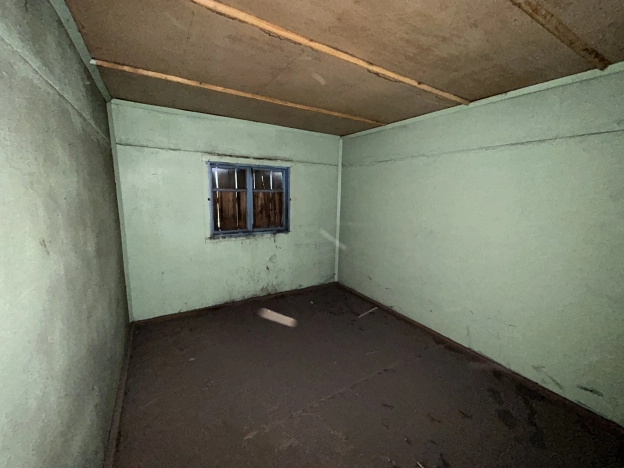 Купить земельный участок в Улан-Удэ. Вариант № 10207640, 7, площадь -  квм, цена 550000 рублей