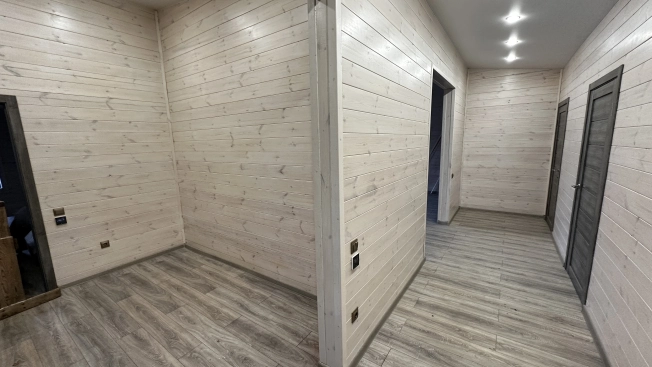 Купить дом в Москве. Вариант № 10335466, 13, площадь -  квм, цена 12000000 рублей