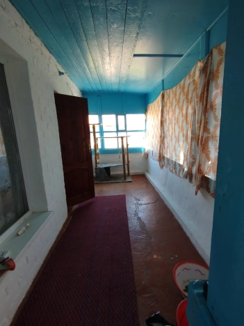 Купить дом в Элисте. Вариант № 38328, 14, площадь -  квм, цена 5000000 рублей