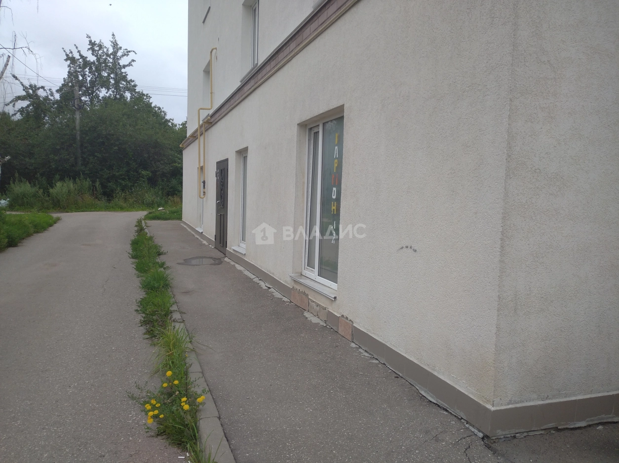 Photo https://36000382-a1c2-4a8a-a109-3fc3bfc73cf7.selcdn.net/App/Entity/ObjectRealty/ObjectRealty/SF/49826be7-855d-4c60-8a51-e910c476231d/yGFEsDIAEIKuCIfVR88z8wGC2vN0NUjoykUhexfU.jpg.compressed.webp