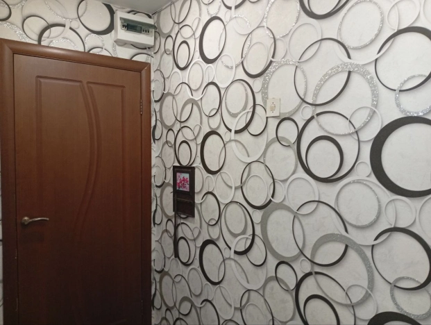 Купить квартиру в Иркутске. Вариант № 9789781, 14, площадь - квм, цена 4100000 рублей