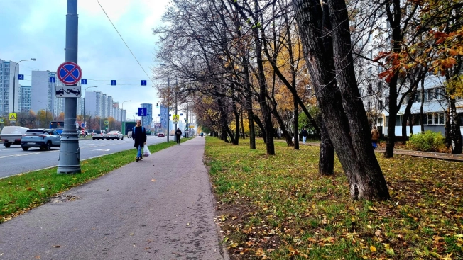 Купить комнату в Москве. Вариант № 8223641, 13, площадь -  квм, цена 6900000 рублей