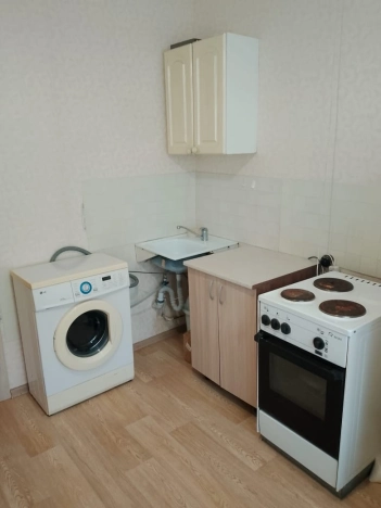 Снять квартиру в Омске. Вариант № 2387941, 4, площадь -  квм, цена 22000 рублей