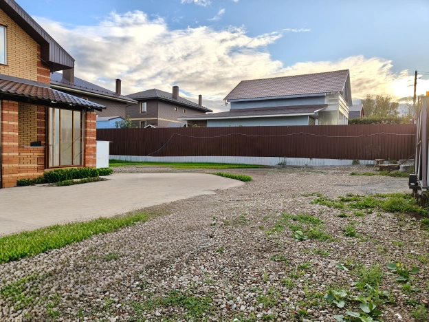 Купить дом в Москве. Вариант № 2052103, 26, площадь -  квм, цена 14000000 рублей