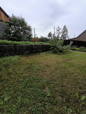 Купить дом на улице Подлесная в Улан-Удэ. Вариант № 5250747, 29, площадь -  квм, цена 6650000 рублей