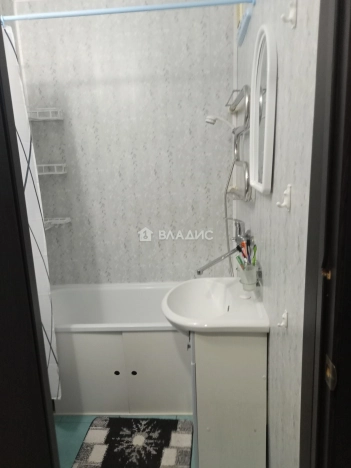 Купить двухкомнатную квартиру в районе Октябрьский в Пензе. Вариант № 10214720, 10, площадь - квм, цена 4290000 рублей