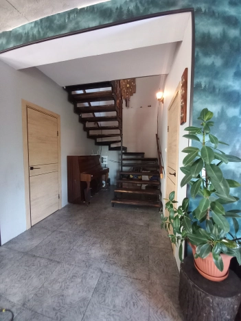 Купить дом в Зеленоградске. Вариант № 9384, 14, площадь - квм, цена 12000000 рублей