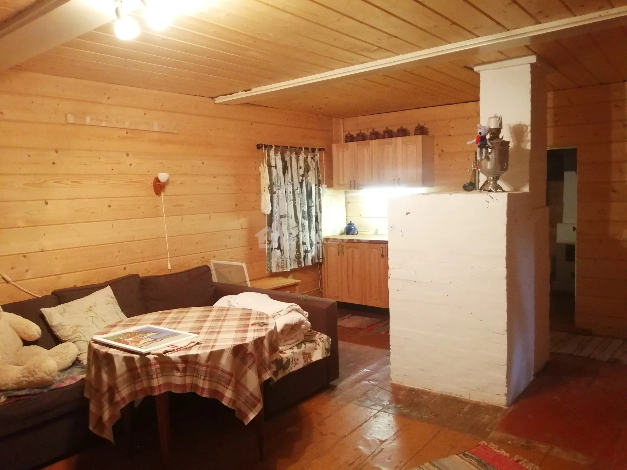 Photo https://36000382-a1c2-4a8a-a109-3fc3bfc73cf7.selcdn.net/App/Entity/ObjectRealty/ObjectRealty/SF/54d51610-f44c-496b-936b-5af634267097/VfNEyjz8JkBWfRVqT4QOzbQEMjdBElqwNTRHCc3z.jpg.compressed.webp