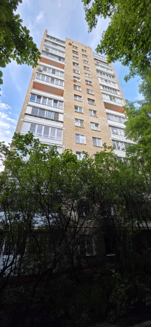 Снять квартиру в Москве. Вариант № 3073496, 0, площадь -  квм, цена 70000 рублей