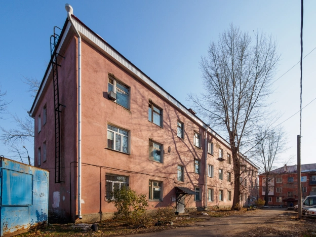 Купить комнату в Омске. Вариант № 7688426, 11, площадь -  квм, цена 2000000 рублей