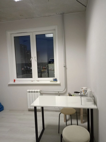 Купить квартиру на улице Нижняя Дуброва в Владимире. Вариант № 5921697, 5, площадь -  квм, цена 4900000 рублей