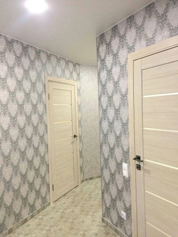 Купить квартиру в Микрорайоне 1-й ГПЗ-23 в Вологде. Вариант № 7712970, 25, площадь - квм, цена 6500000 рублей