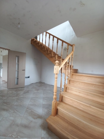 . Вариант № 8500, 2, площадь - 115 квм, цена 10500000 рублей