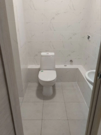 Купить квартиру в Москве. Вариант № 10353377, 6, площадь -  квм, цена 28500000 рублей