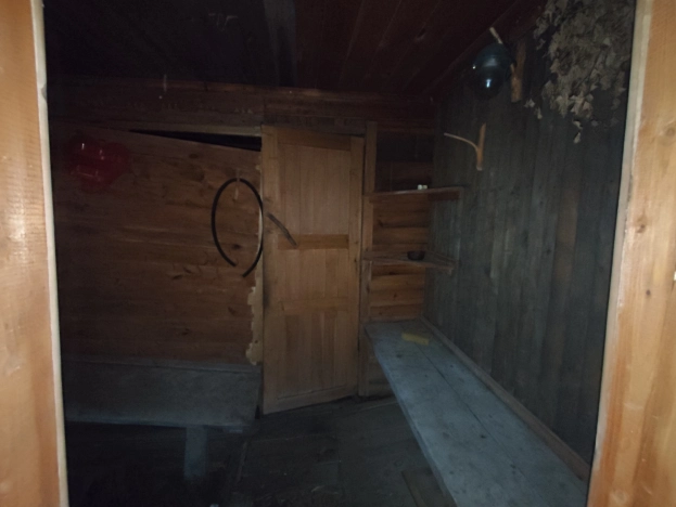 Купить дом в Тейкове. Вариант № 54139, 23, площадь -  квм, цена 3500000 рублей