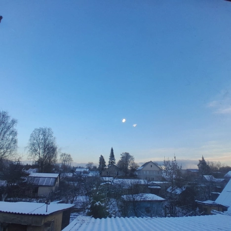 Купить дом в Москве. Вариант № 9823488, 23, площадь - квм, цена 8000000 рублей