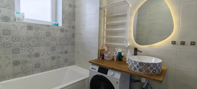 Снять дом в Тобольске. Вариант № 10598707, 4, площадь - квм, цена 110000 рублей