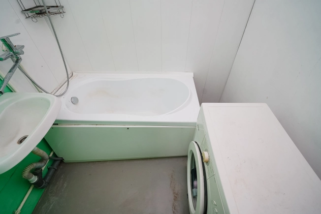 Купить однокомнатную квартиру в Омске. Вариант № 9172041, 10, площадь -  квм, цена 3999000 рублей