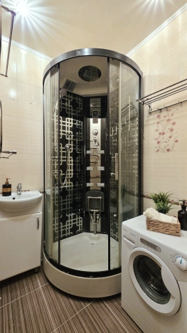 Купить квартиру в Липецкой области. Вариант № 10270662, 26, площадь -  квм, цена 3800000 рублей