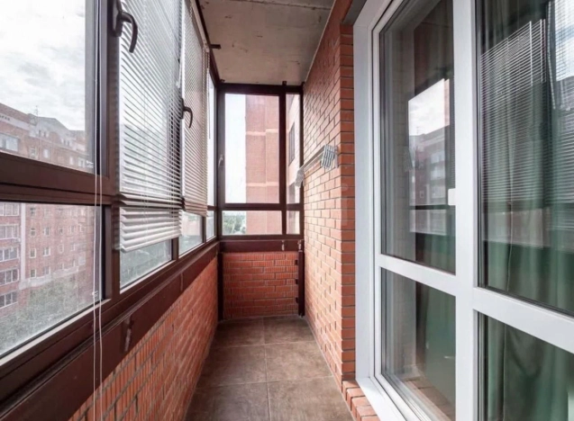 Купить Студию в Новосибирской области. Вариант № 9085740, 10, площадь -  квм, цена 5000000 рублей