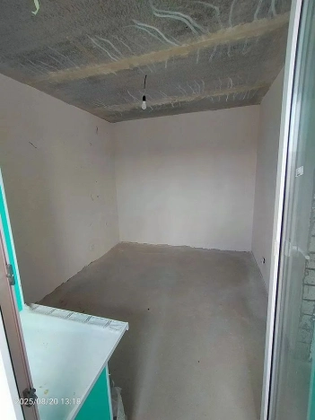 Купить трехкомнатную квартиру в Республике Марий эл. Вариант № 3053603, 12, площадь -  квм, цена 8460000 рублей