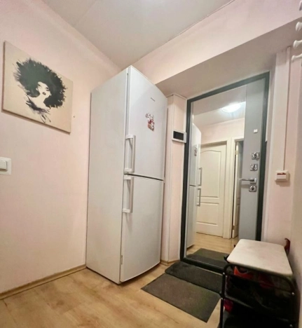 Купить квартиру в Москве. Вариант № 6062050, 3, площадь -  квм, цена 14500000 рублей