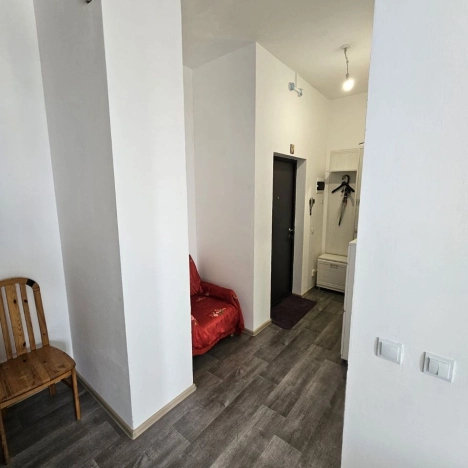 . Вариант № 42089, 10, площадь - 37.1 квм, цена 6200000 рублей