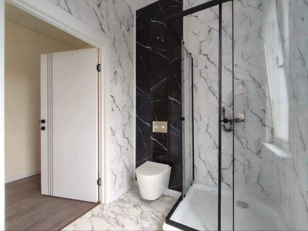 Купить дом в Москве. Вариант № 8738941, 4, площадь -  квм, цена 11990000 рублей