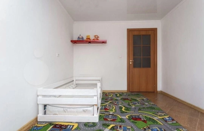 Купить дом на улице Полецкого в Калининграде. Вариант № 8323956, 12, площадь -  квм, цена 11500000 рублей