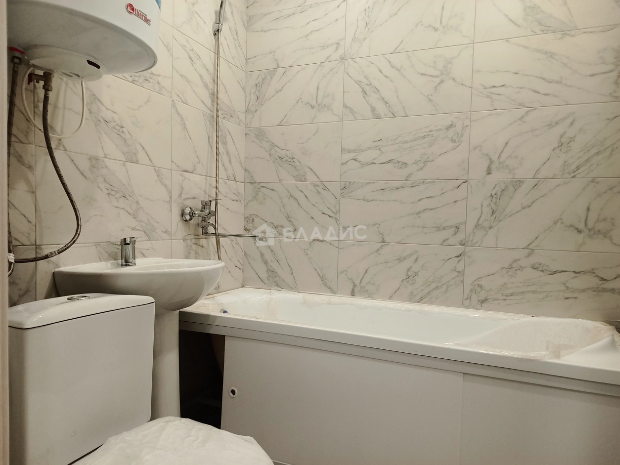 Photo https://36000382-a1c2-4a8a-a109-3fc3bfc73cf7.selcdn.net/App/Entity/ObjectRealty/ObjectRealty/SF/79abdcdf-135e-4c54-9038-d153ec03b9ac/ggmBy1XtmlN4iTGsptK8XqavAm7xFhvN640fd6nS.jpg.compressed.webp