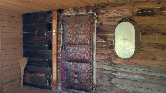 Купить дом на улице Комсомольская в Приморском крае. Вариант № 6798, 5, площадь - квм, цена 5200000 рублей