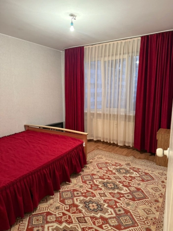 Купить двухкомнатную квартиру в Новороссийске. Вариант № 27826, 1, площадь -  квм, цена 8498000 рублей