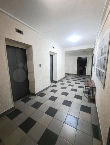 Купить двухкомнатную квартиру в Ростовской области. Вариант № 9462376, 10, площадь -  квм, цена 7950000 рублей