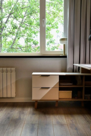 Купить квартиру в Москве. Вариант № 9110394, 3, площадь -  квм, цена 19300000 рублей