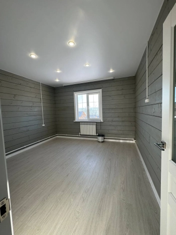 Купить дом на улице Белокаменная в Улан-Удэ. Вариант № 8333071, 25, площадь -  квм, цена 7650000 рублей