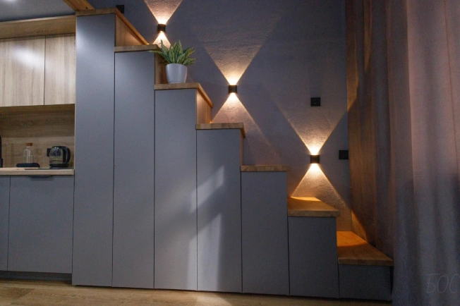 Купить квартиру в Москве. Вариант № 9124287, 15, площадь -  квм, цена 7650000 рублей