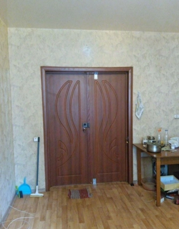 Купить комнату в Новосибирской области. Вариант № 8601154, 1, площадь - квм, цена 1150000 рублей