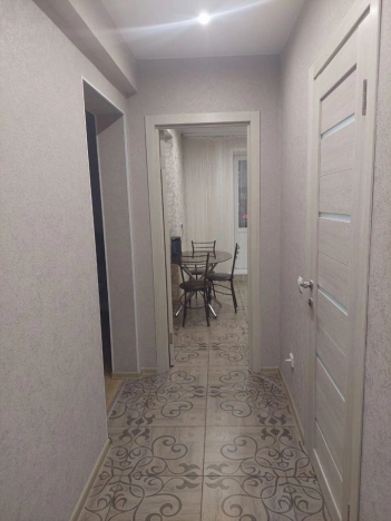 Купить квартиру на улице Баумана в Иркутске. Вариант № 8962254, 3, площадь - квм, цена 5500000 рублей