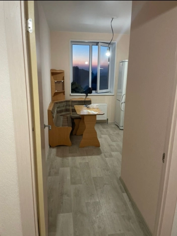 Купить квартиру на улице Университетский проспект в Волгограде. Вариант № 8819802, 6, площадь - квм, цена 3950000 рублей